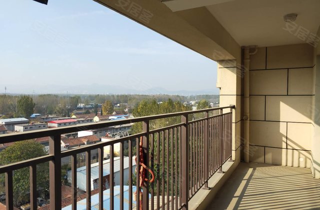 【秀兰青州府二手房,青州秀兰青州府二手房出售信息】- 上海安居客