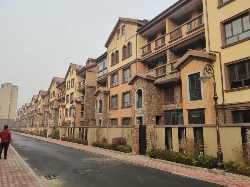 熙源浅隐珊,西三环-保定熙源浅隐珊二手房,租房,房价-保定安居客