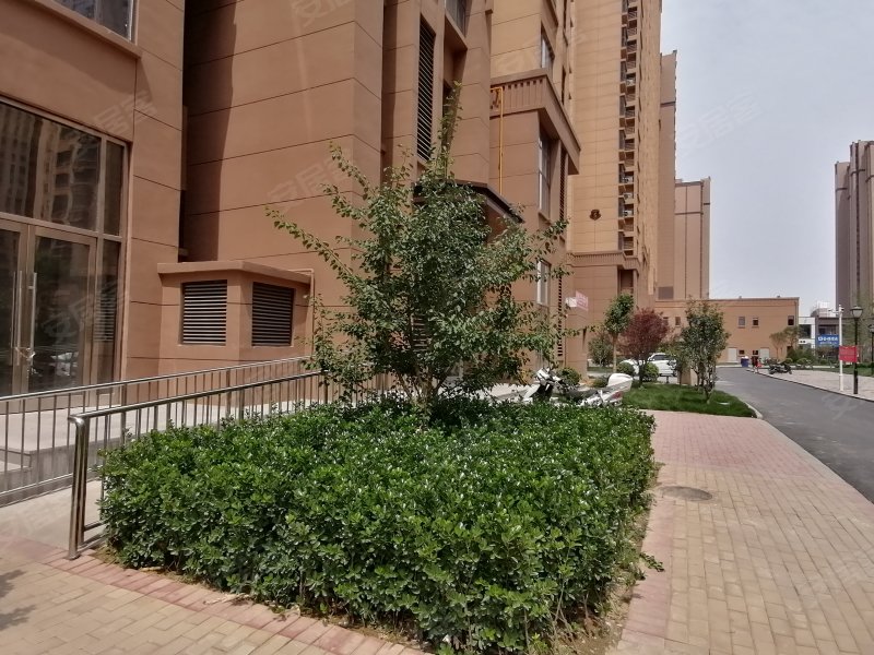 全美佳苑,仓丰路-石家庄全美佳苑二手房,租房,房价-石家庄安居客