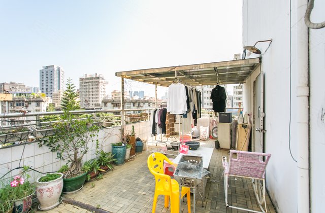 【宝民花园二手房,深圳宝民花园二手房出售信息】- 上海安居客