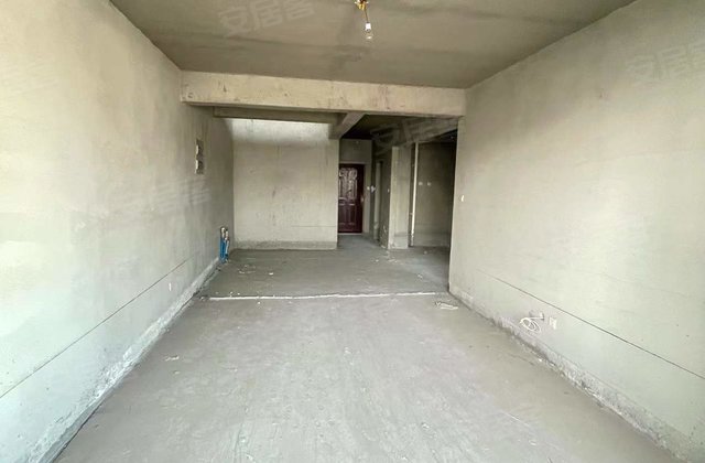 佳和馨居,河东西街-运城佳和馨居二手房,租房,房价-运城安居客