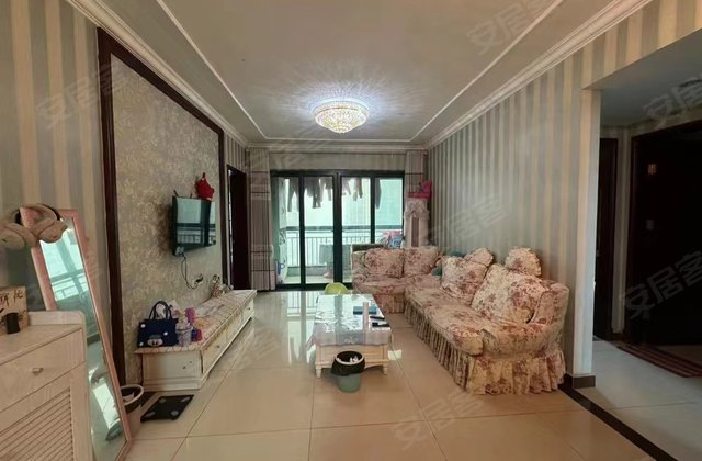 淮北市蓝叶房产经纪有限公司