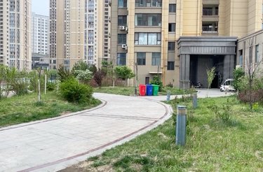 勒泰城,北新西道 - 唐山勒泰城二手房,租房,房价-唐山安居客