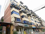 东风路小区图片
