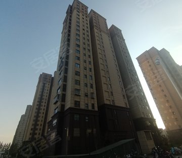 润泰锦园