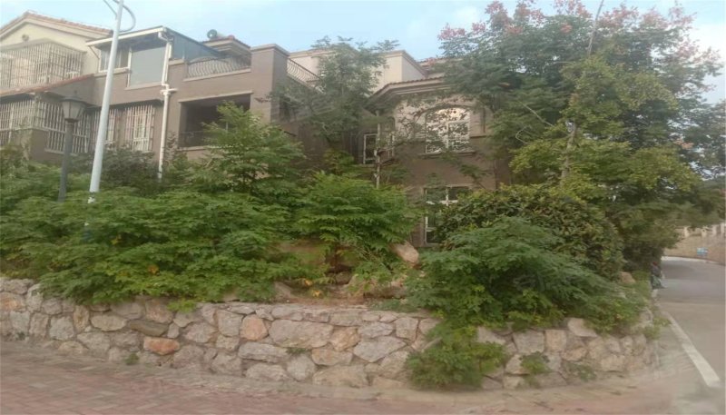 泉山森林海(别墅),大学路-徐州泉山森林海(别墅)二手房,租房,房价