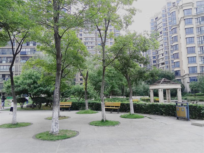 东华园,石门路388号-合肥东华园二手房,租房,房价-合肥安居客