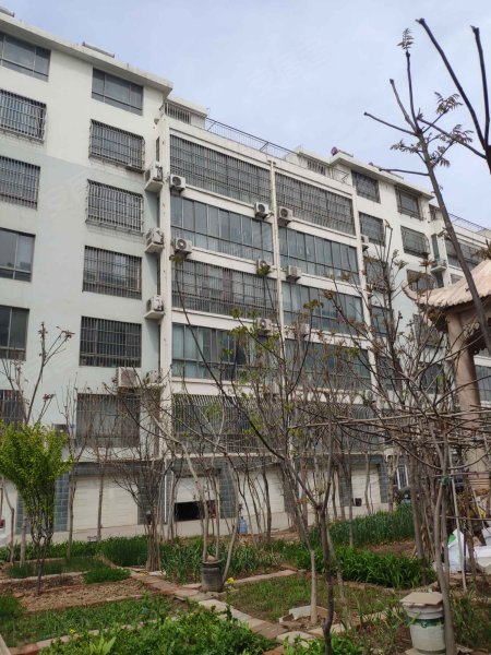 祥和家园(乐陵)