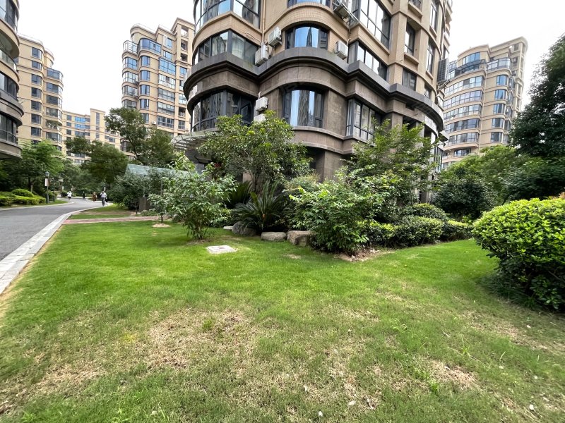 金色兰庭,屷崦路-台州金色兰庭二手房,租房,房价-台州安居客