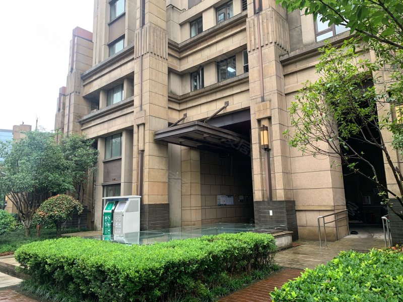 永利中央公馆,钱陶公路-北京永利中央公馆二手房,租房,房价-北京安居