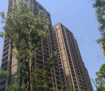 嘉丰万悦城(北区)