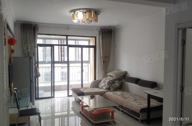 翰林居,扬州路12号-黄石翰林居二手房,租房,房价-黄石安居客