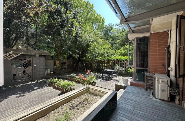 一品漫城(一期公寓住宅)