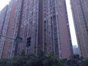 SM广场小区图片