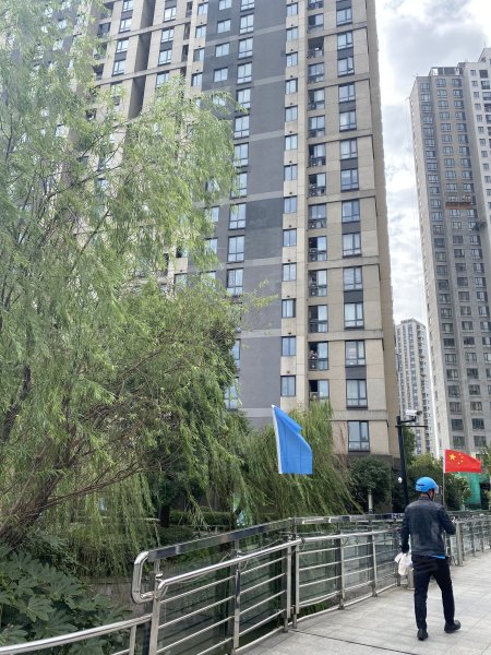 宝业大坂风情,群贤路-枣庄宝业大坂风情二手房,租房,房价-枣庄安居客