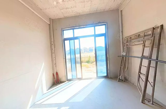 碧桂园城市花园(别墅)5室2厅280㎡140万二手房图片