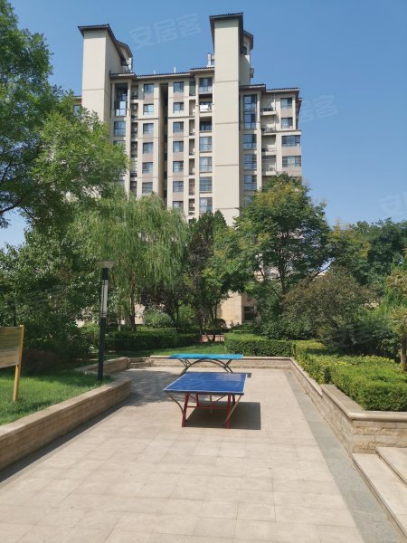 麒麟郡,钢铁北路-邢台麒麟郡二手房,租房,房价-邢台安居客