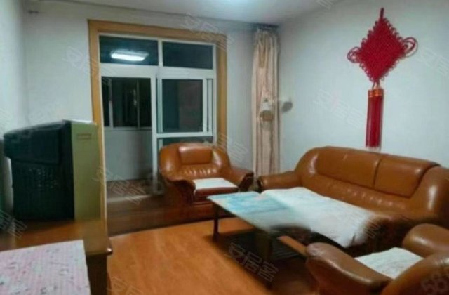 铁路泰和小区2室2厅79㎡22万二手房图片