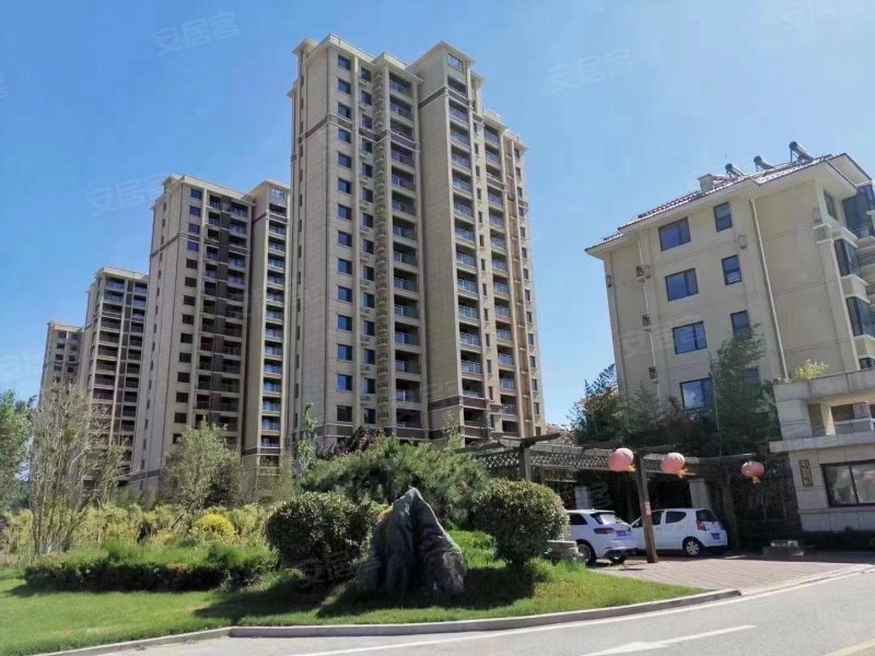 奥林春天(平度),福州南路7号-青岛奥林春天(平度)二手房,租房,房价