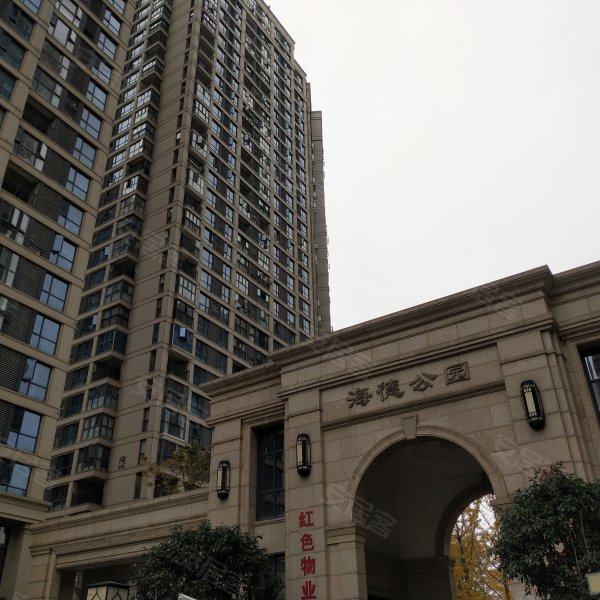 长投海德公园,华盛路66号-武汉长投海德公园二手房,租房,房价-武汉