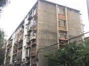 咸阳北路小区图片