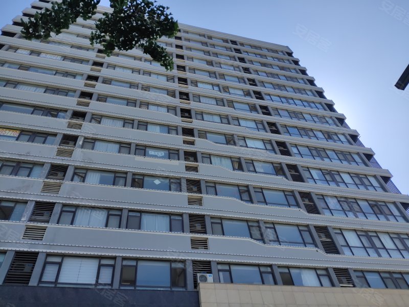 海信积米湾,南港路-青岛海信积米湾二手房,租房,房价-青岛安居客