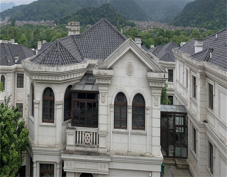 御景湾,环湖南路177号-宁波御景湾二手房,租房,房价-宁波安居客