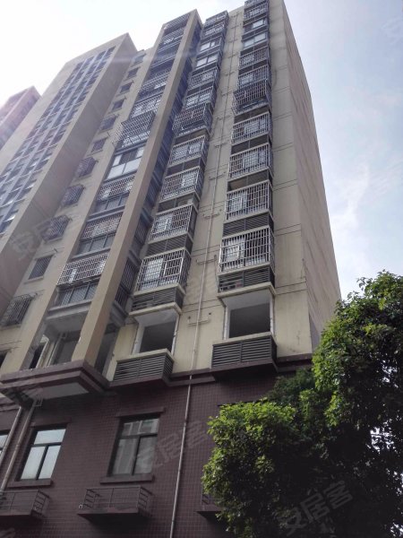 紫竹苑(包河),宿松路928号-合肥紫竹苑(包河)二手房,租房,房价-合肥