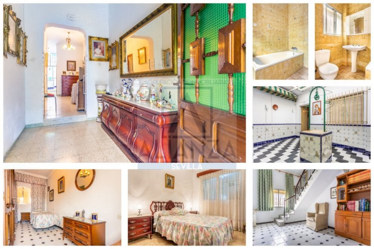 西班牙约¥84万SpainCamasHouse出售二手房公寓图片