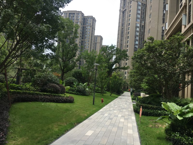 万科城,两河东路115号-成都万科城二手房,租房,房价-成都安居客