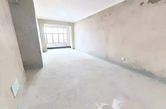 东方佳园3室2厅102.09㎡52万二手房图片