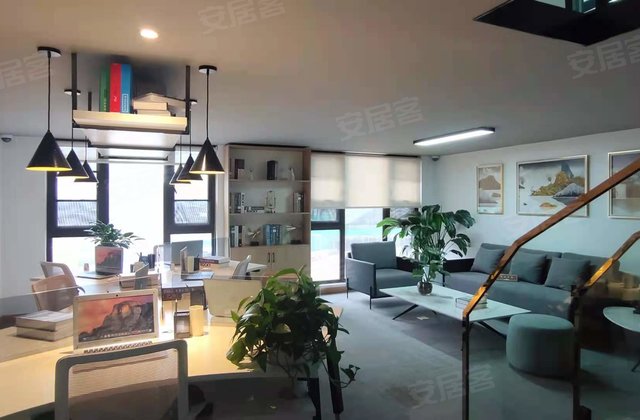 邦盛财富广场,广福路,近彩云北路-昆明邦盛财富广场二手房,租房,房价