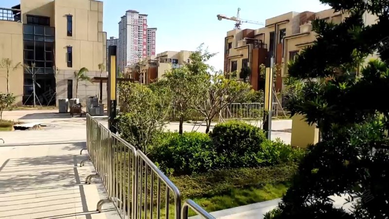 天琴湾,沙田环岛路-三亚天琴湾二手房,租房,房价-三亚安居客