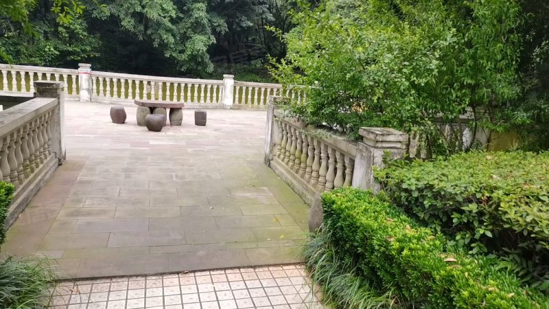 汇景台,金山路3号-重庆汇景台二手房,租房,房价-重庆安居客