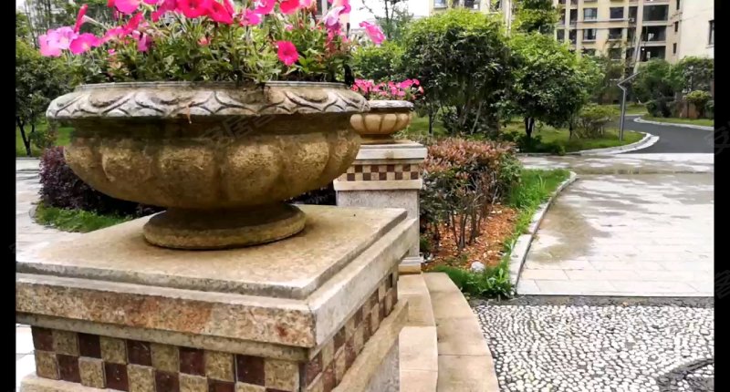 东方现代城,宁乡大道-长沙东方现代城二手房,租房,房价-长沙安居客