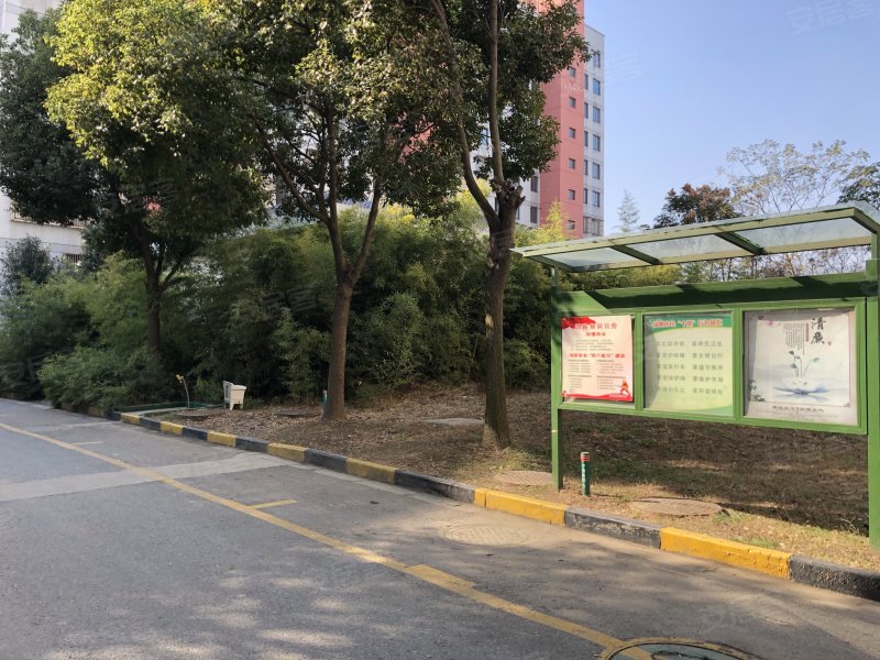 西湖景园,西扬路-扬州西湖景园二手房,租房,房价-扬州安居客