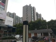 虹桥汇秀苑二手房,720万,3室2厅,2卫,129.76平米-上海安居客