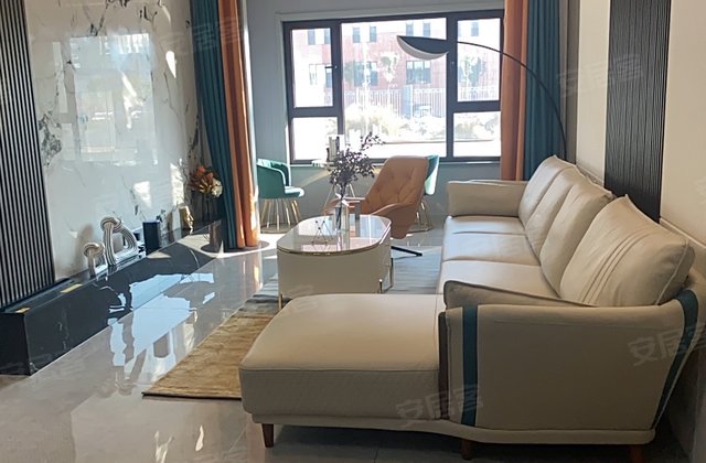 学府华庭,南环西路-大同学府华庭二手房,租房,房价-大同安居客