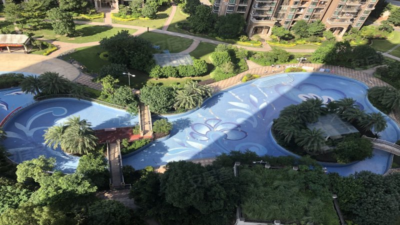 名城银河湾,儒江东路62号-福州名城银河湾二手房,租房,房价-福州安居