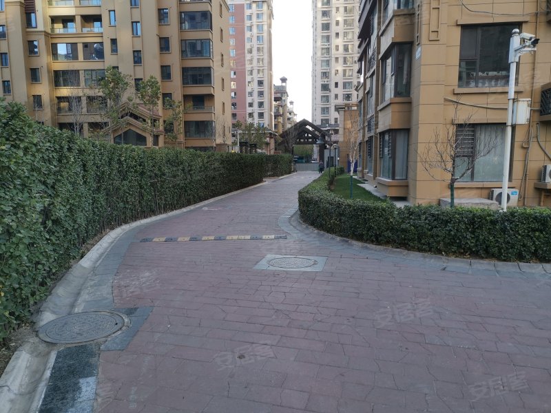 北城国际(c区),石纺路-石家庄北城国际(c区)二手房,租房,房价-石家庄