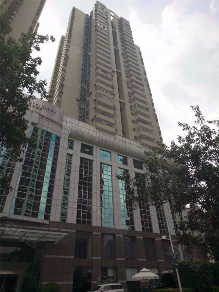 华瑞大厦,宝安南路1001号-深圳华瑞大厦二手房,租房,房价-深圳安居客