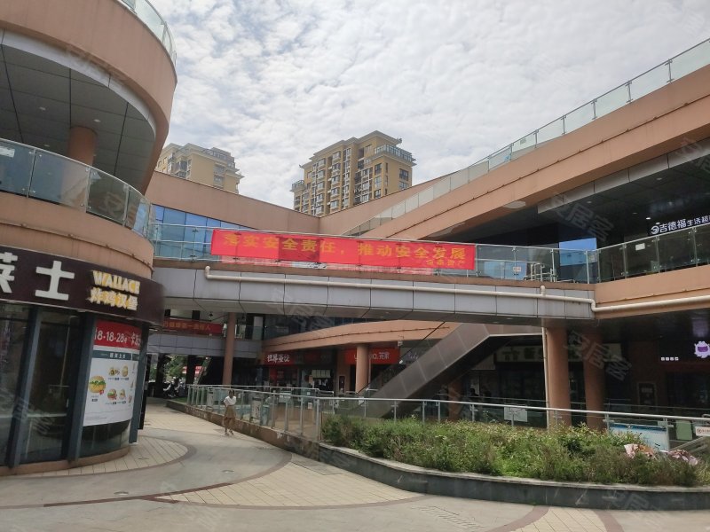 常发香堤澜湾,杨庭路-苏州常发香堤澜湾二手房,租房,房价-苏州安居客