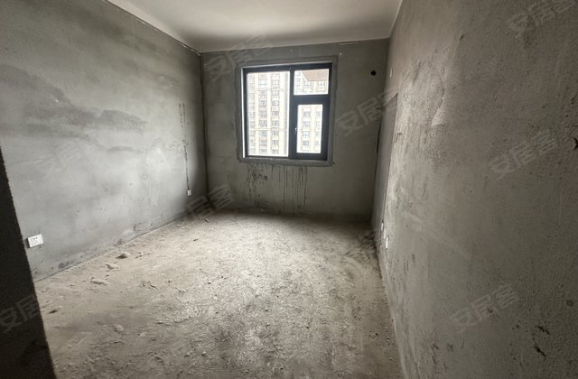 蓝天英伦小镇3室2厅125㎡64万二手房图片