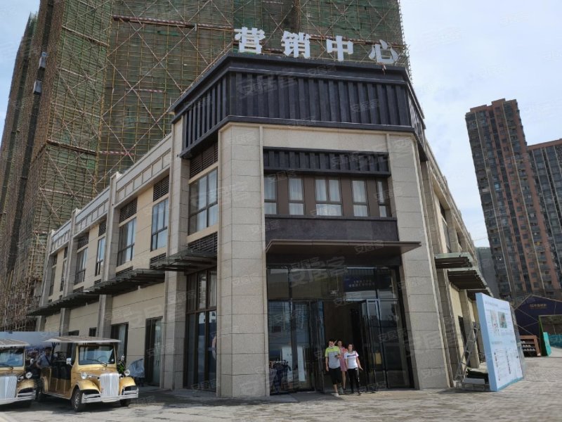 中鑫悦府,仲恺大道-惠州中鑫悦府二手房,租房,房价-惠州安居客