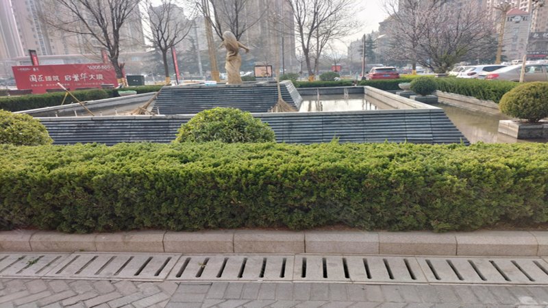 香逸中央东方华府,福海路213号 -烟台香逸中央东方华府二手房,租房