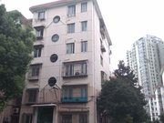 浣纱五村 高层两室两厅 房东急售