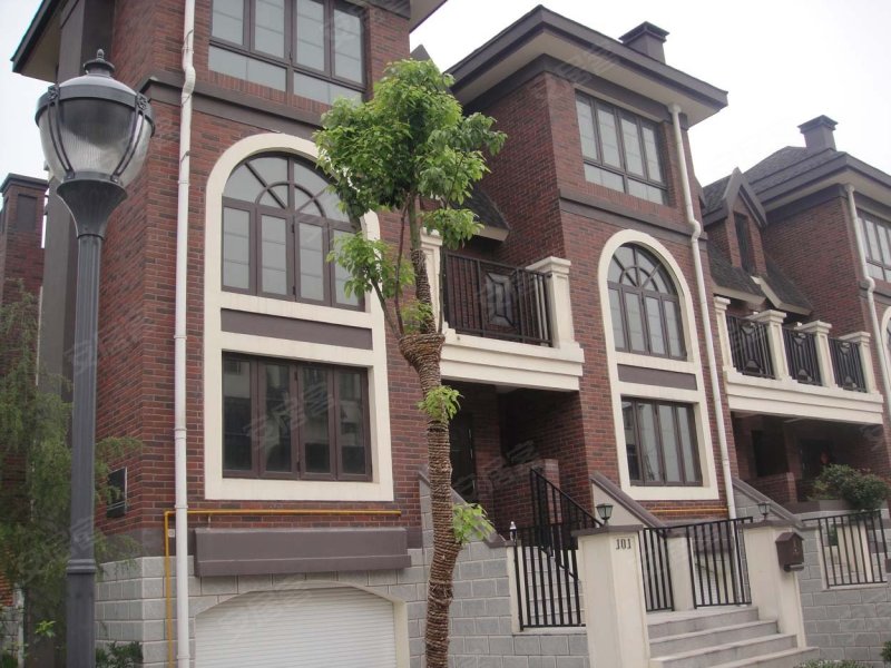 弘景雅墅,弘景大道2888号-南京弘景雅墅二手房,租房,房价-南京安居客