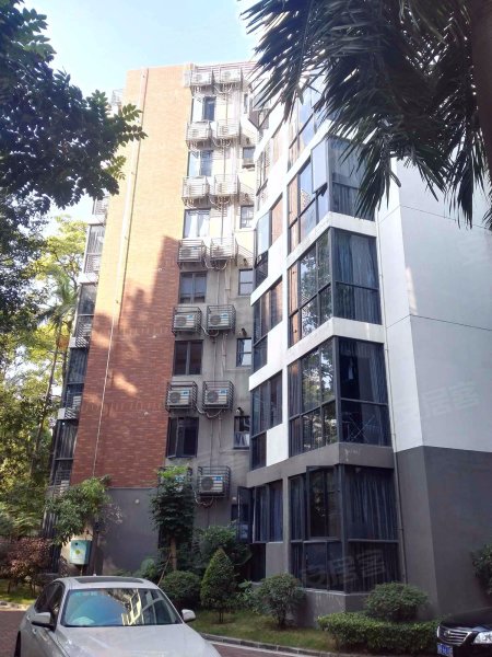 槟榔园,工业九路28号-湛江槟榔园二手房,租房,房价-湛江安居客