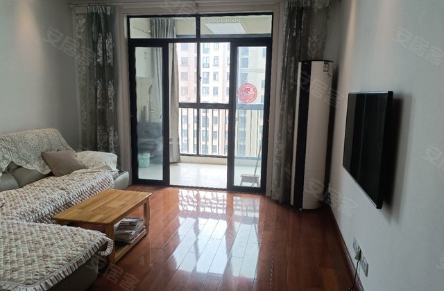 瑞龙公馆,金山中路-铜陵瑞龙公馆二手房,租房,房价-铜陵安居客