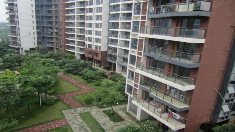 骏景高尔夫花园(别墅),校蛟中路-东莞骏景高尔夫花园(别墅)二手房